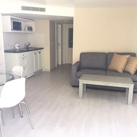 Noa'S Place إيلات المظهر الخارجي الصورة